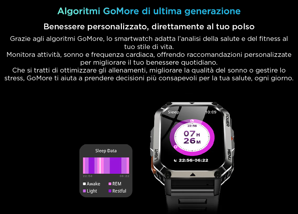 Blackview W70 Pro - 13