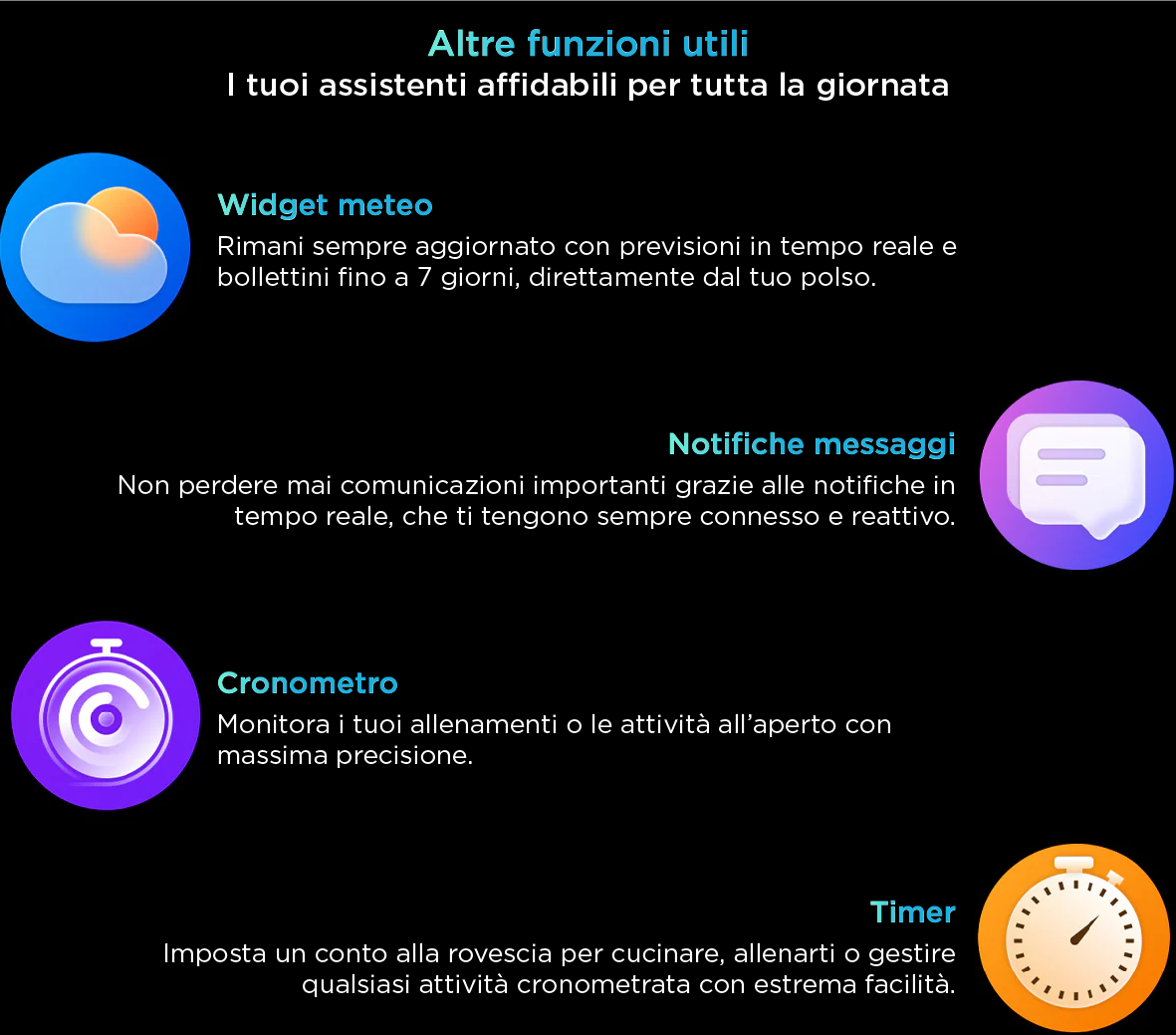 Blackview W70 Pro - 21