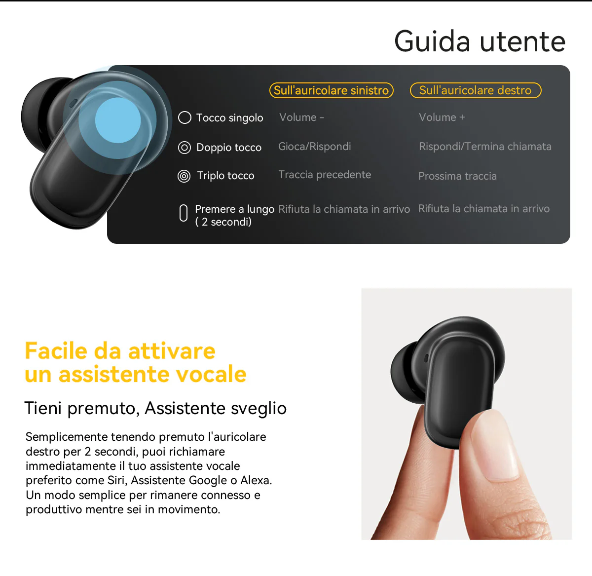 Blackview Airbuds 30 - 16