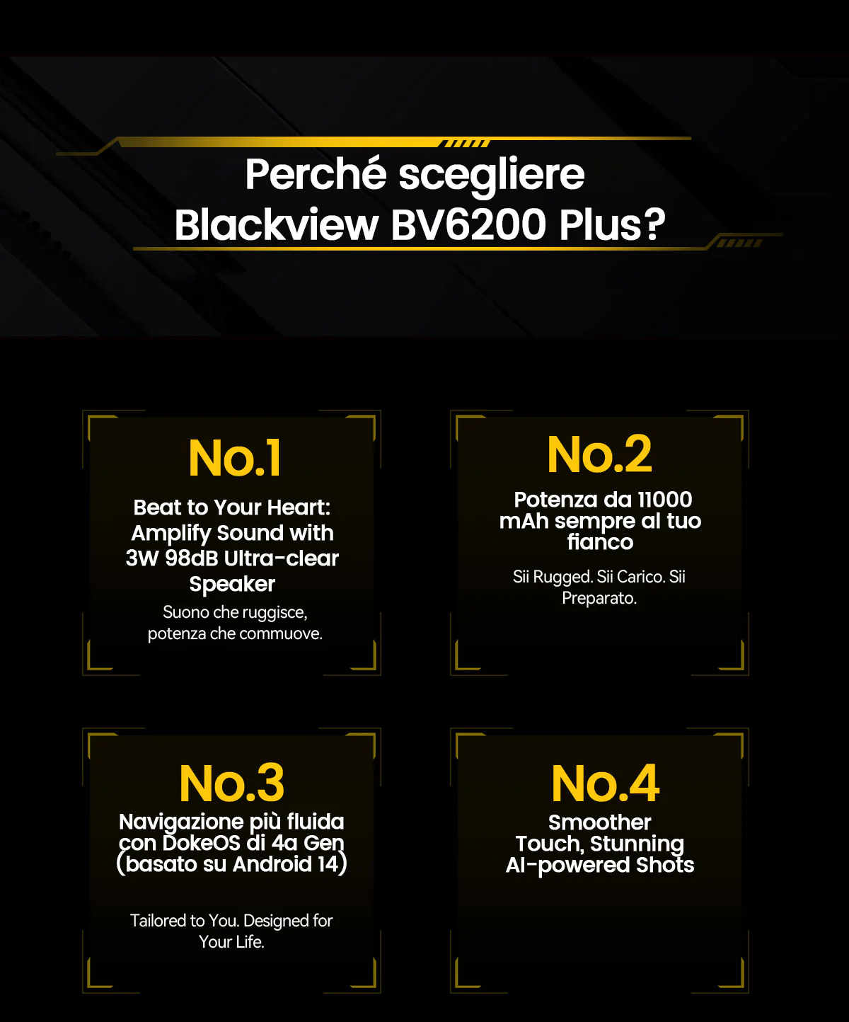 BV6200Plus 03