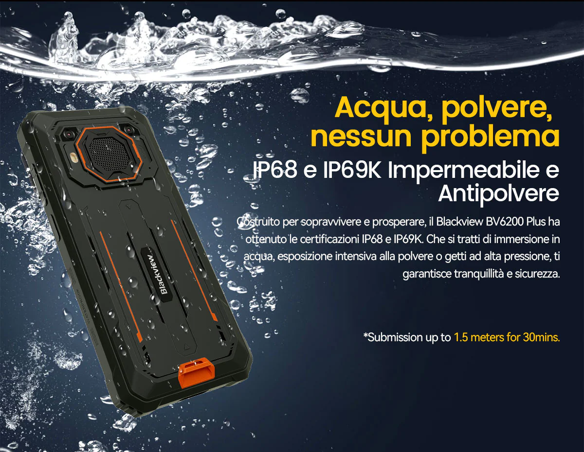 BV6200Plus 17