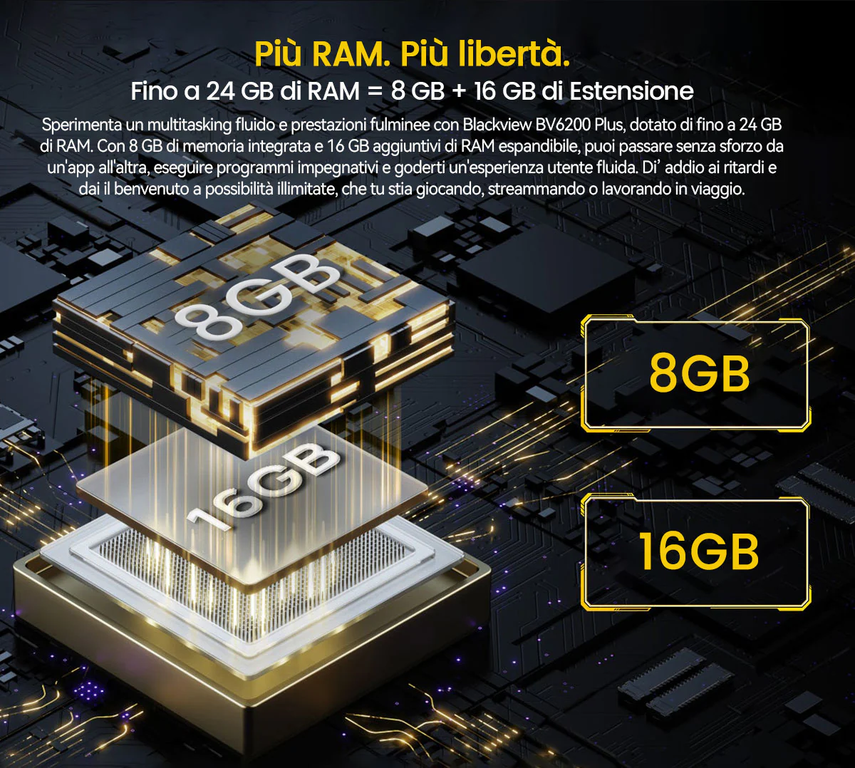 BV6200Plus 27