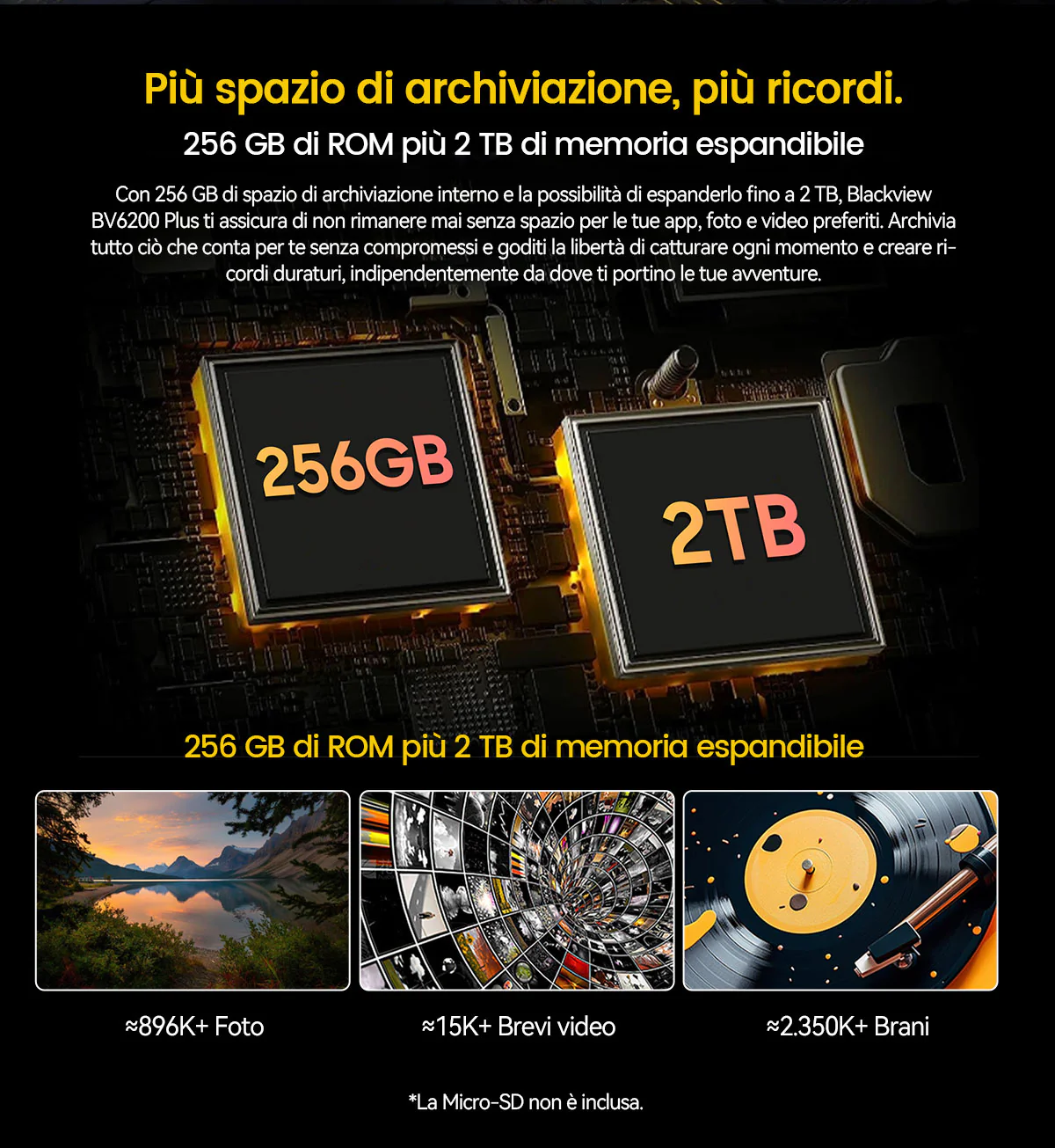 BV6200Plus 28