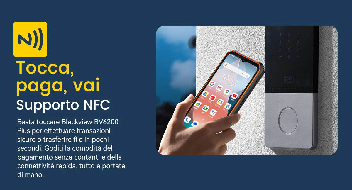 BV6200Plus 50