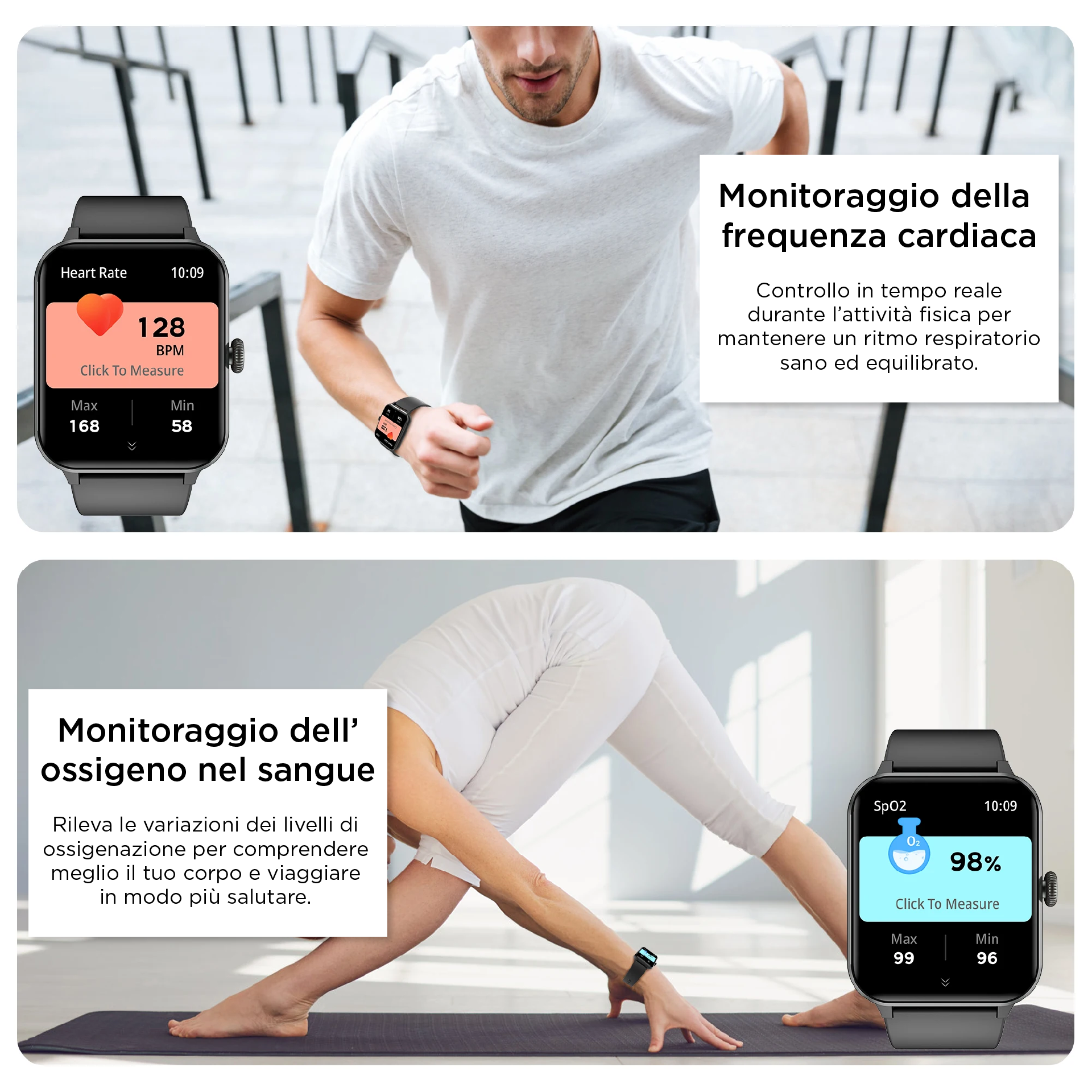 Blackview R50 - Immagine 4