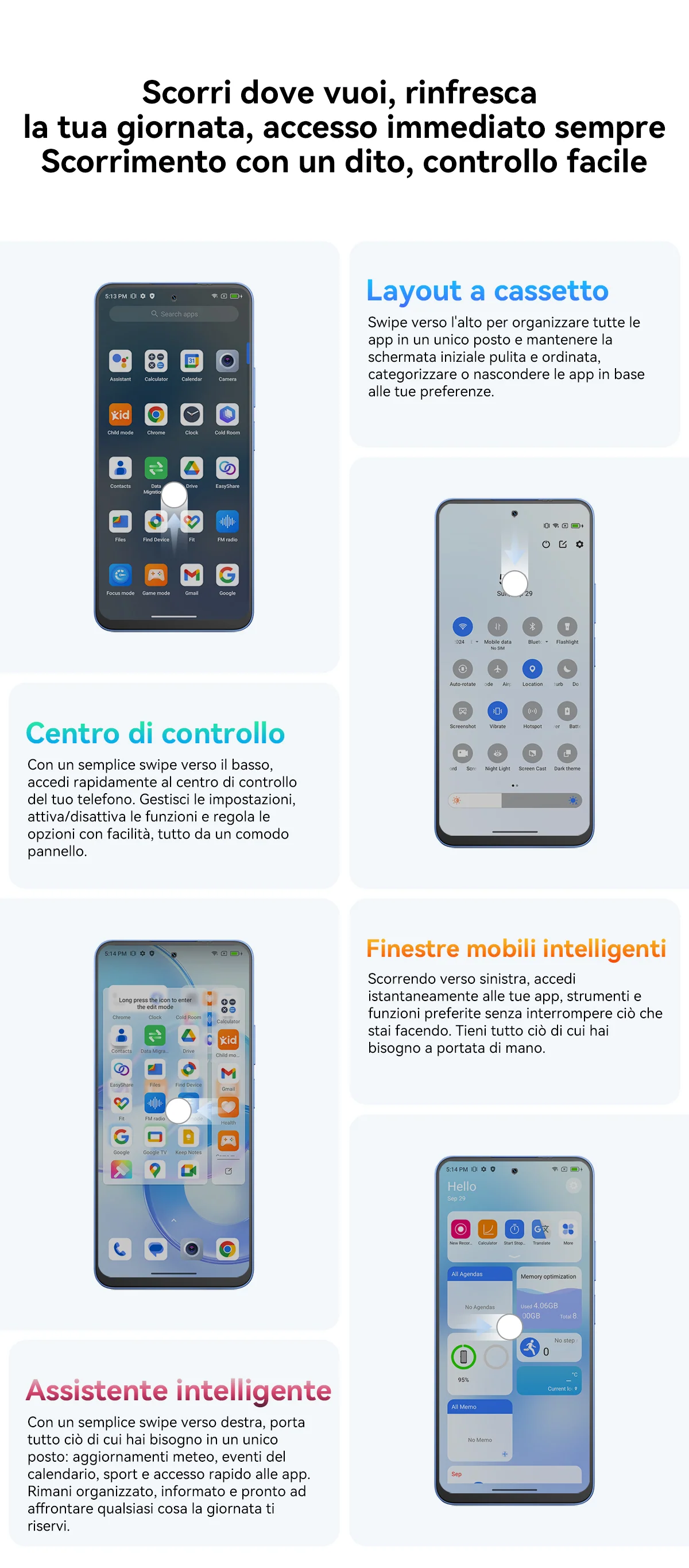 Blackview Shark 9 - Immagine 27