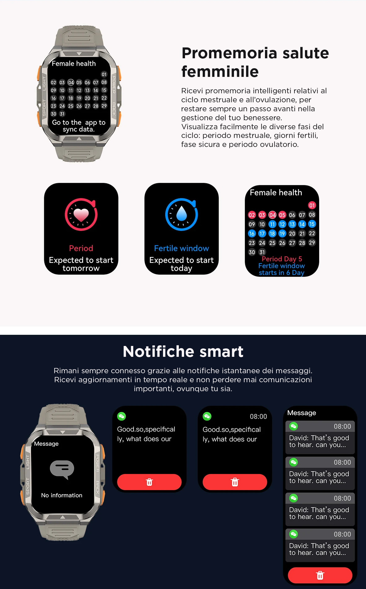 Blackview W80 Pro - 17