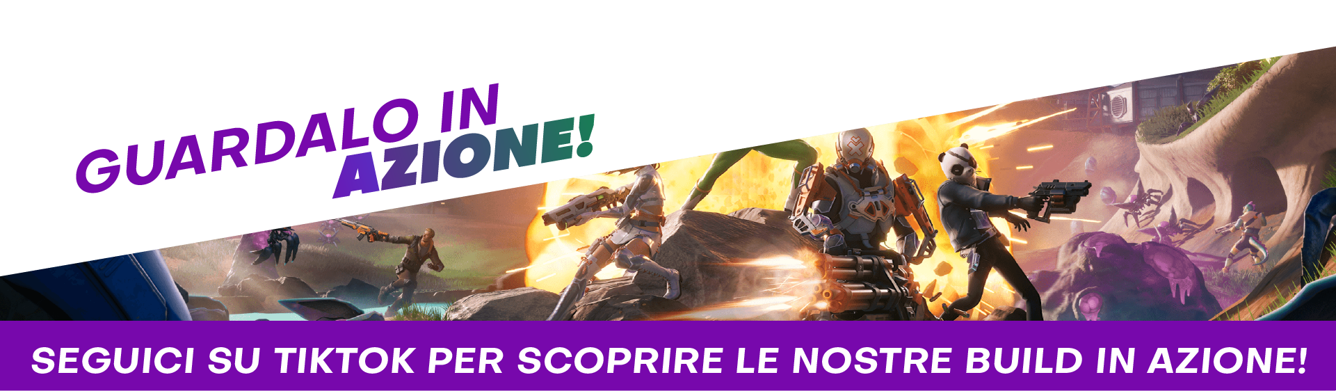 PC Gaming Luxor Ryzen5 - Immagine 3