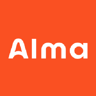Alma