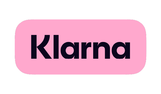 Klarna
