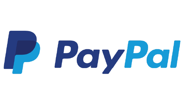 PayPal