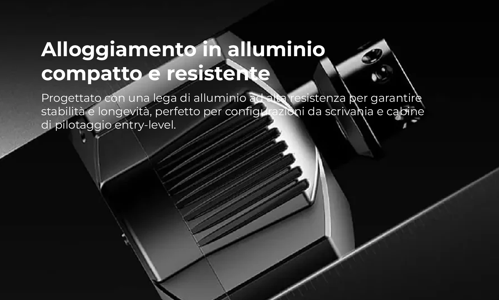 Moza R3 Bundle per PC - 6