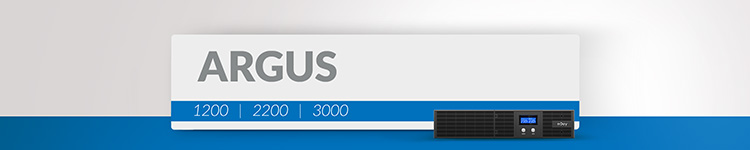 Ups_image