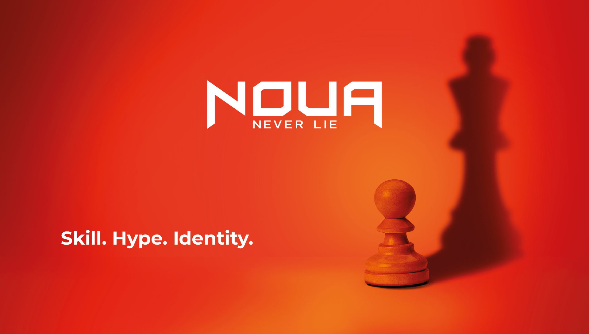 Noua Bundle Loop Raid - 1