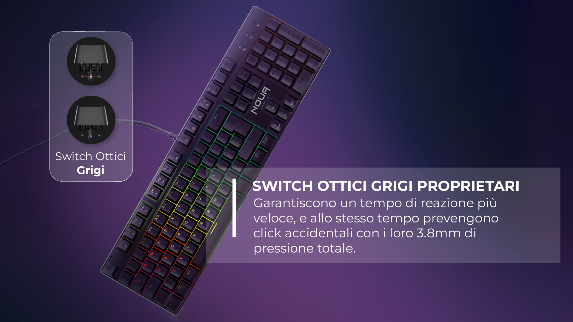 Noua Bundle Loop Raid - 4