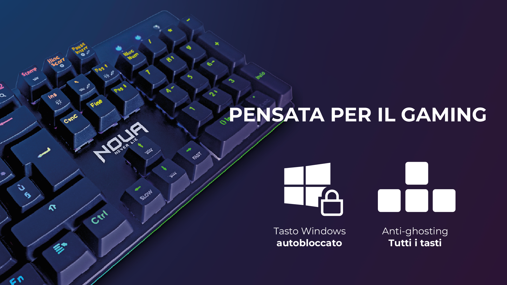 Noua Bundle Loop Raid - 7