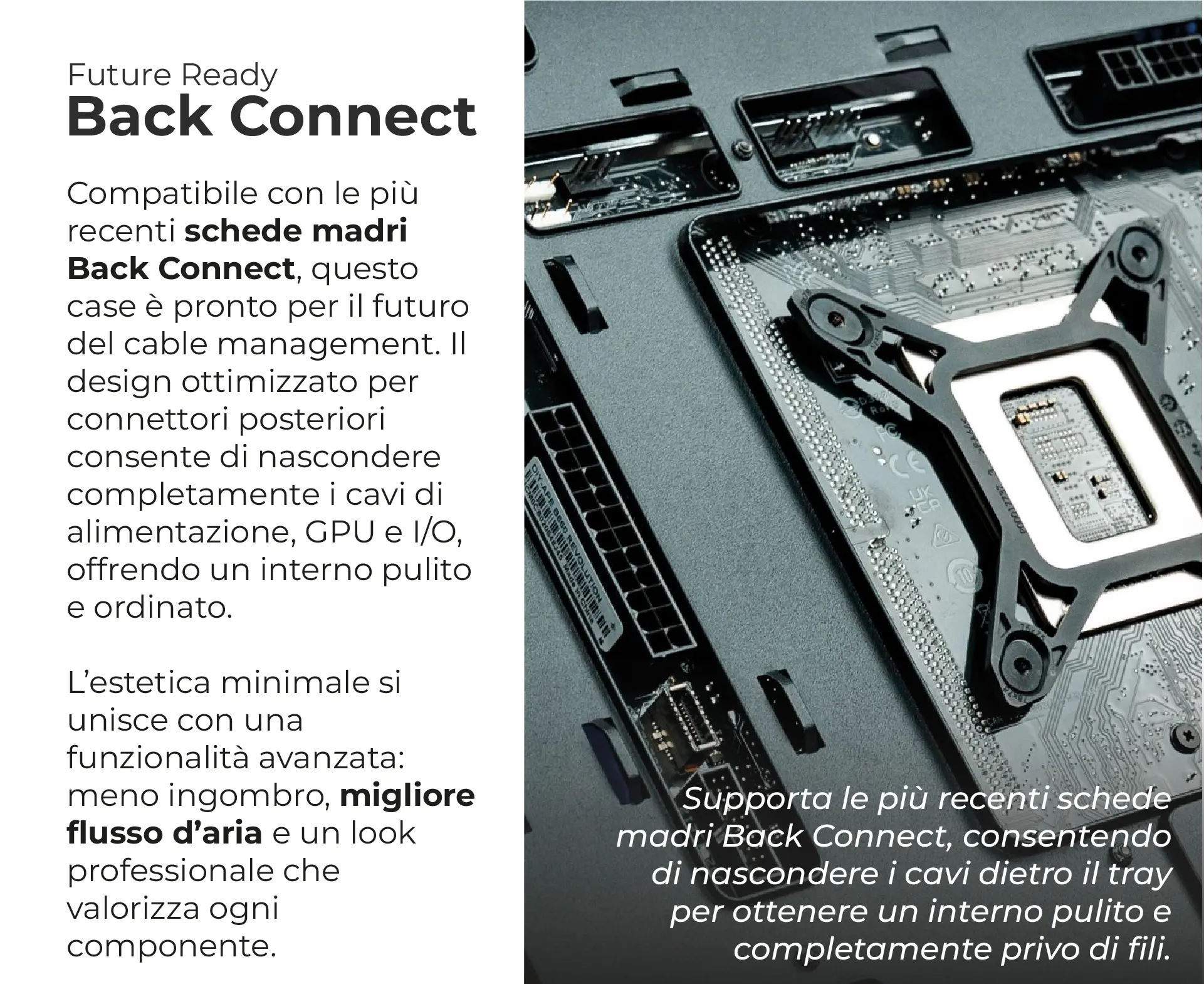 Orizon MH100 MK100 - 4