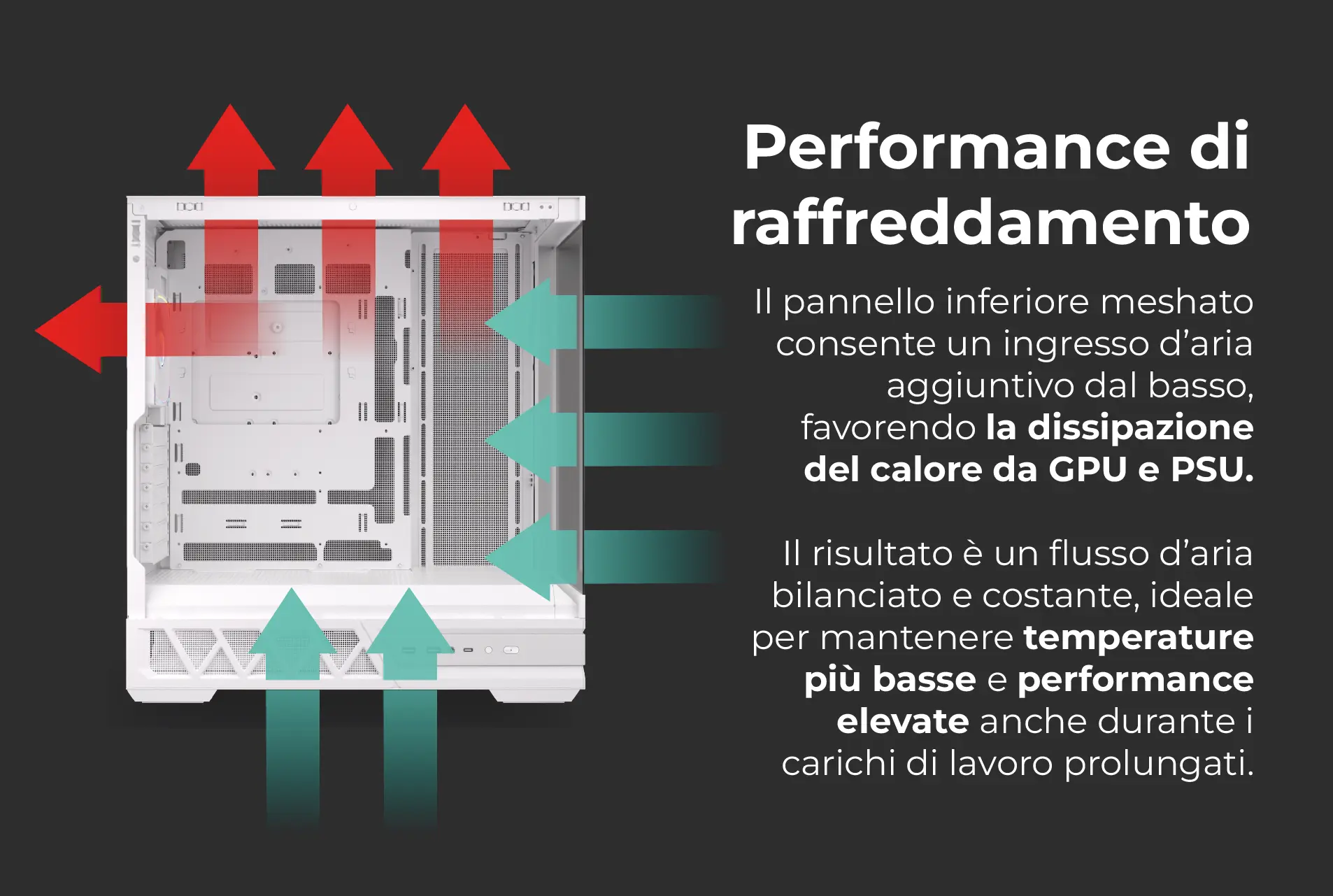 Orizon MH100 MK100 - 9