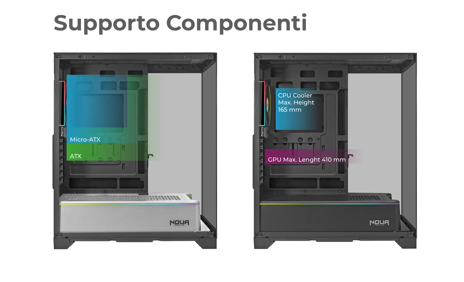 Utopia FS100 FK100 - 11
