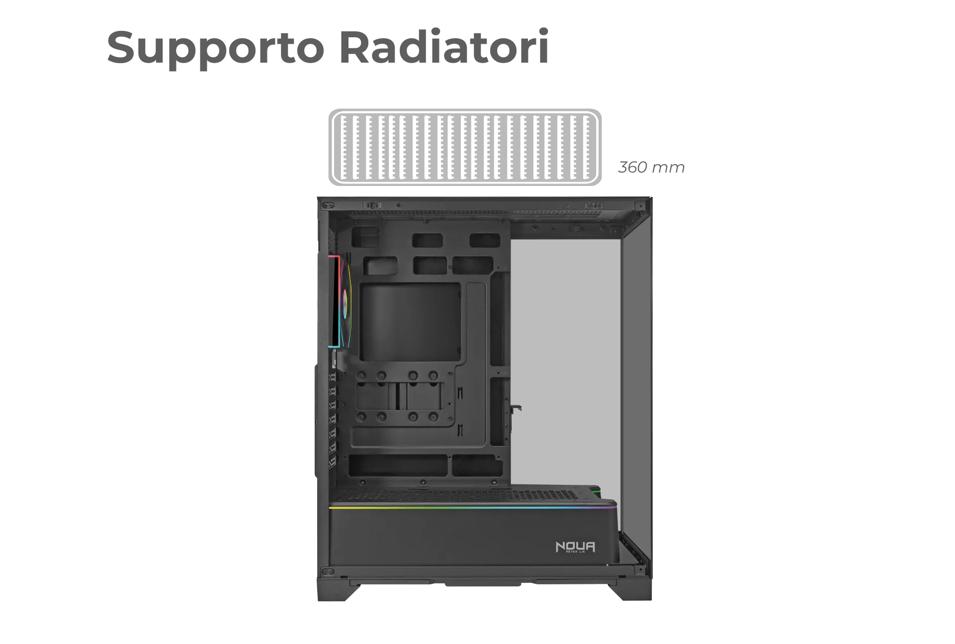 Utopia FS100 FK100 - 14