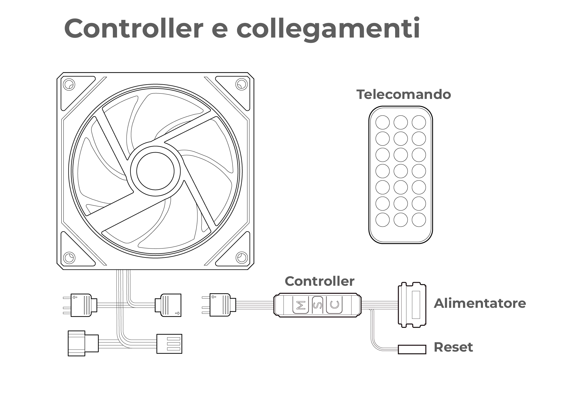 Utopia FS100 FK100 - 15