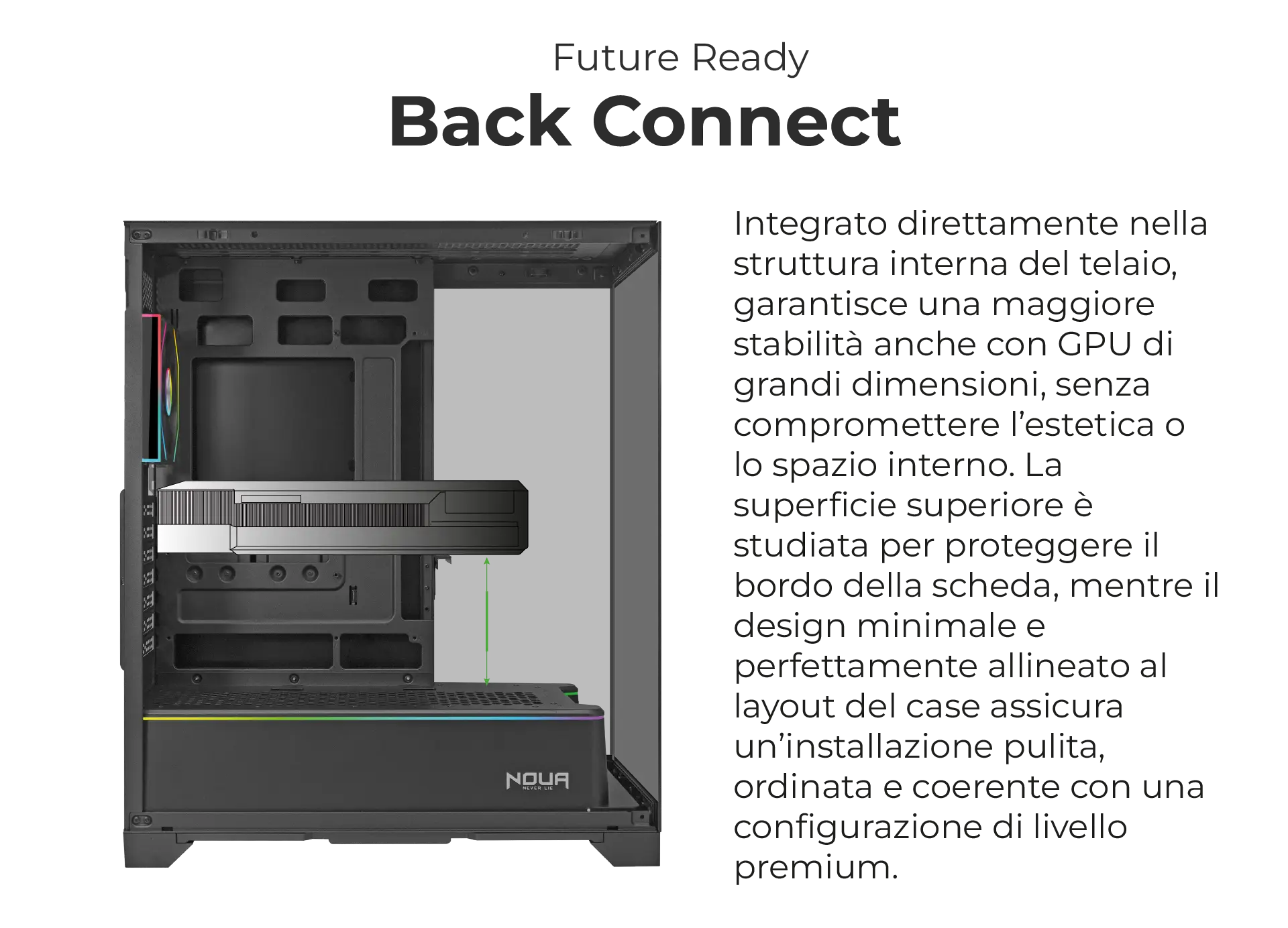 Utopia FS100 FK100 - 5