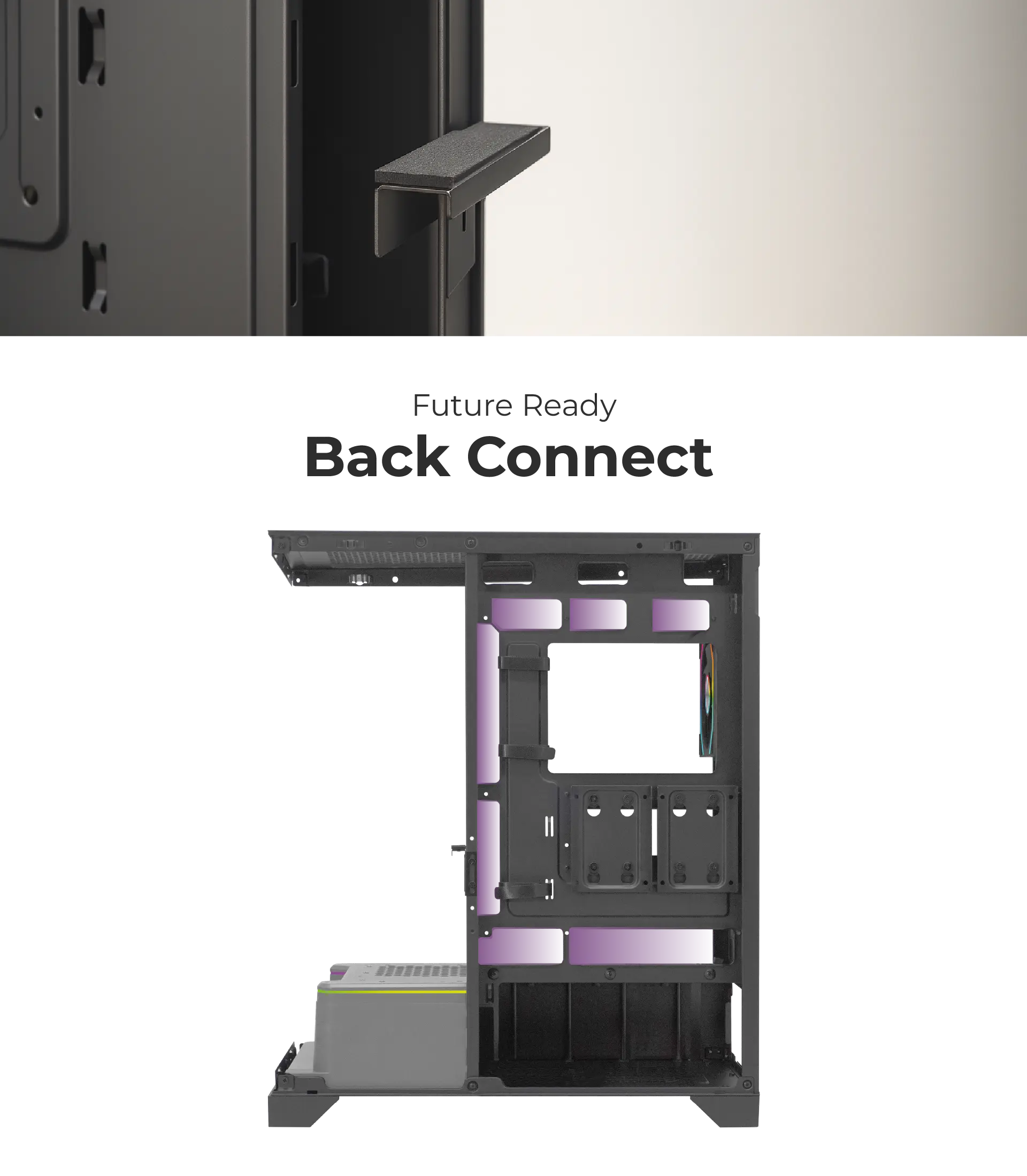 Utopia FS100 FK100 - 6