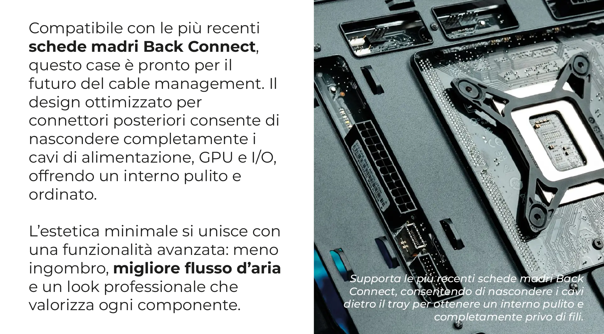 Utopia FS100 FK100 - 7