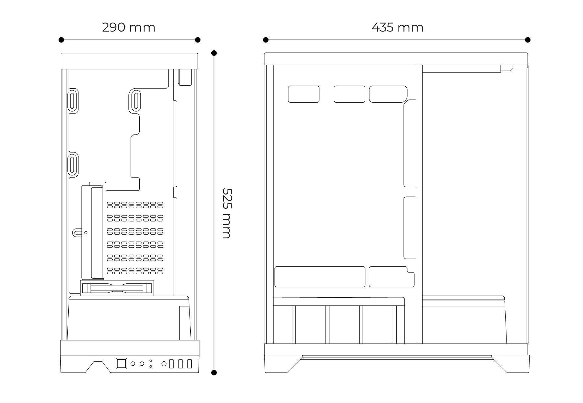 Utopia FS100 FK100 - 9