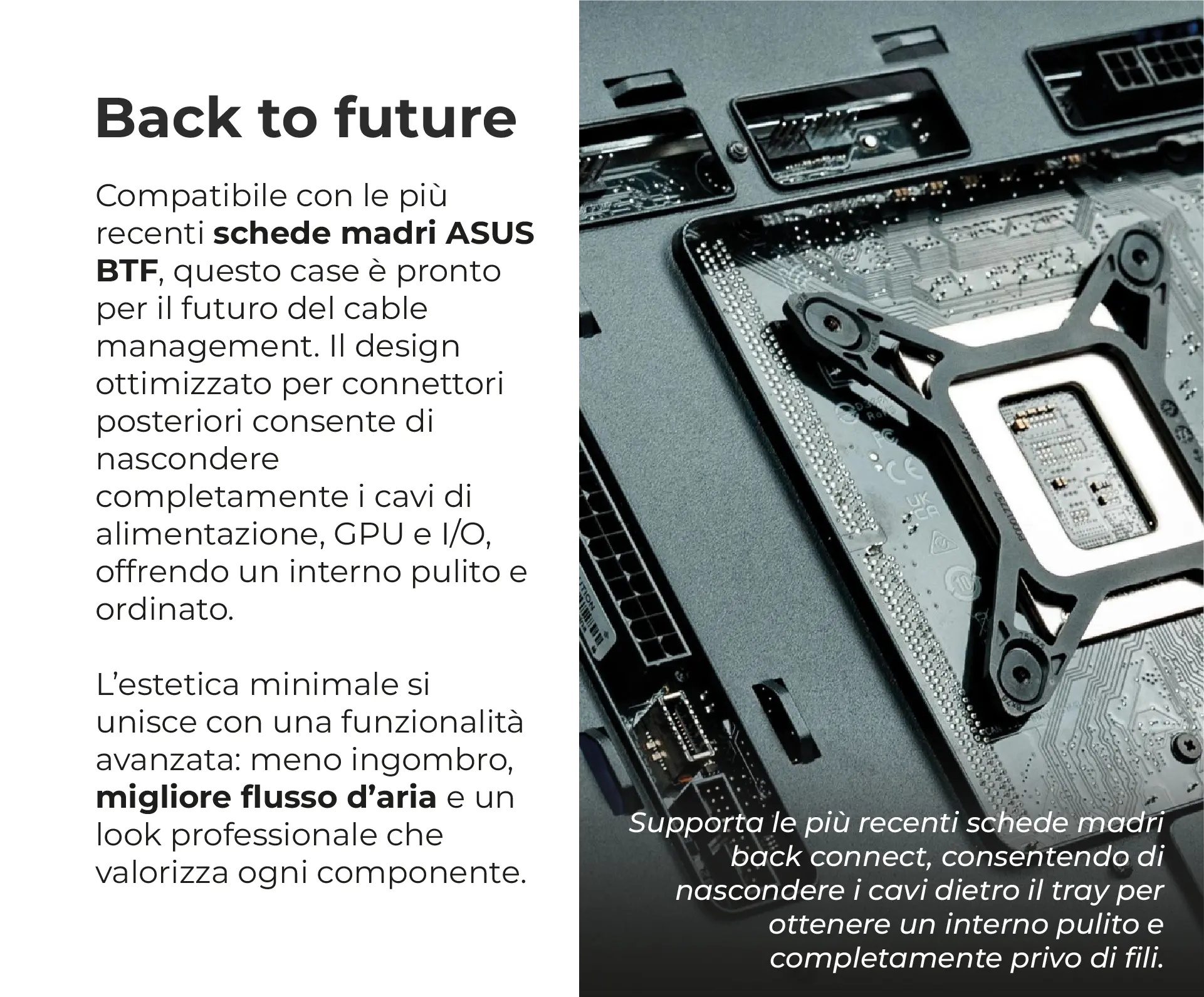 Noua Vision ZK300 - 3