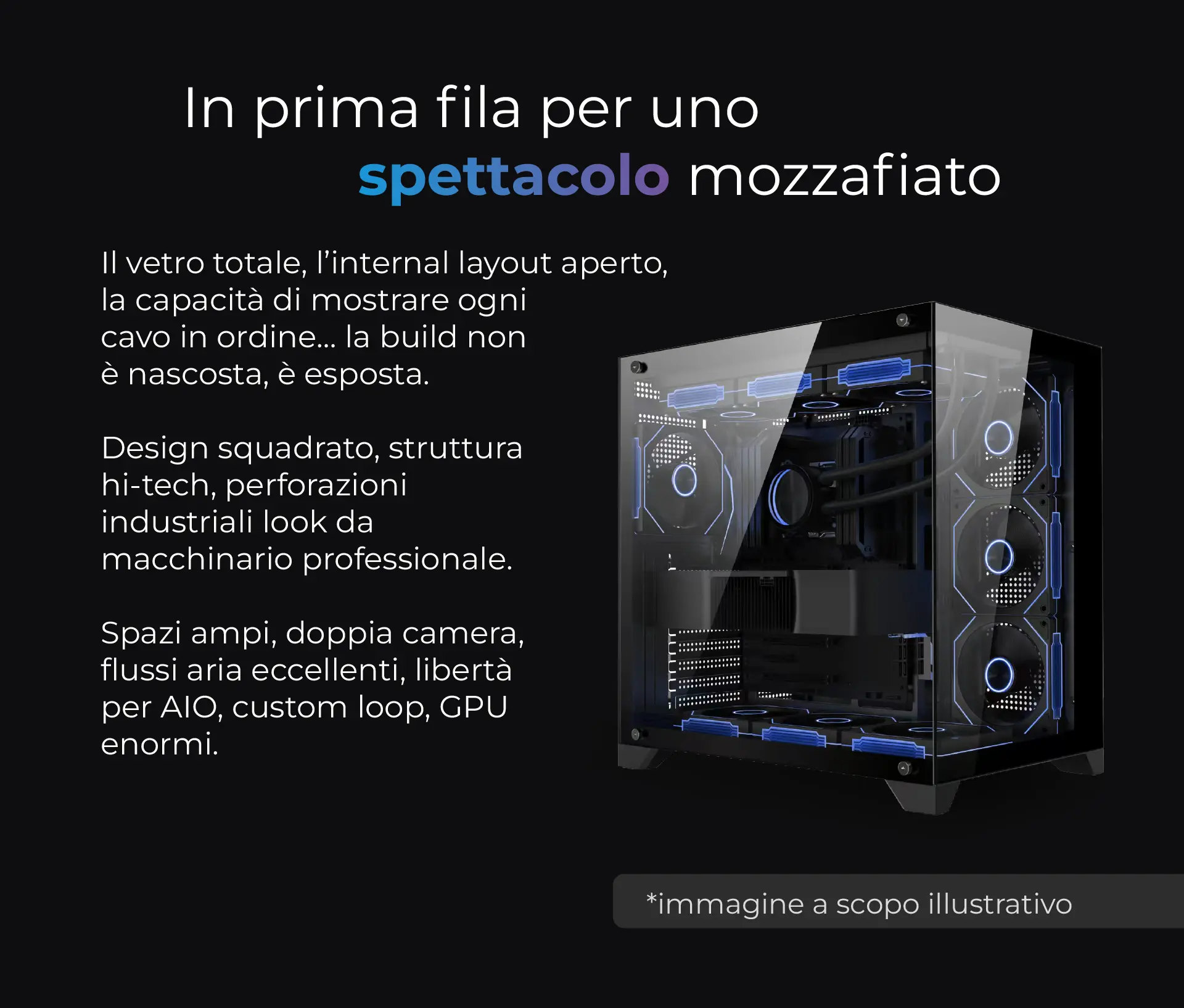 Noua Vision ZK300 - 4