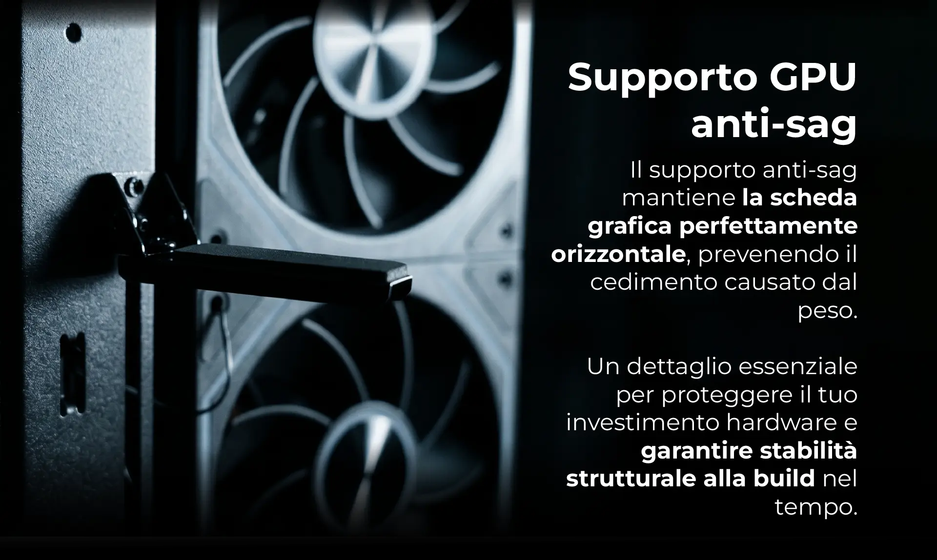 Case PC Noua Vision ZK 500 - Immagine 5