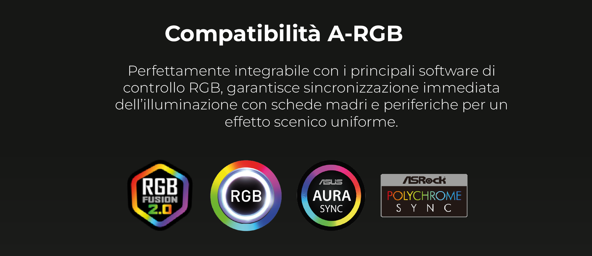 Noua Ventola per PC Eurus - 2