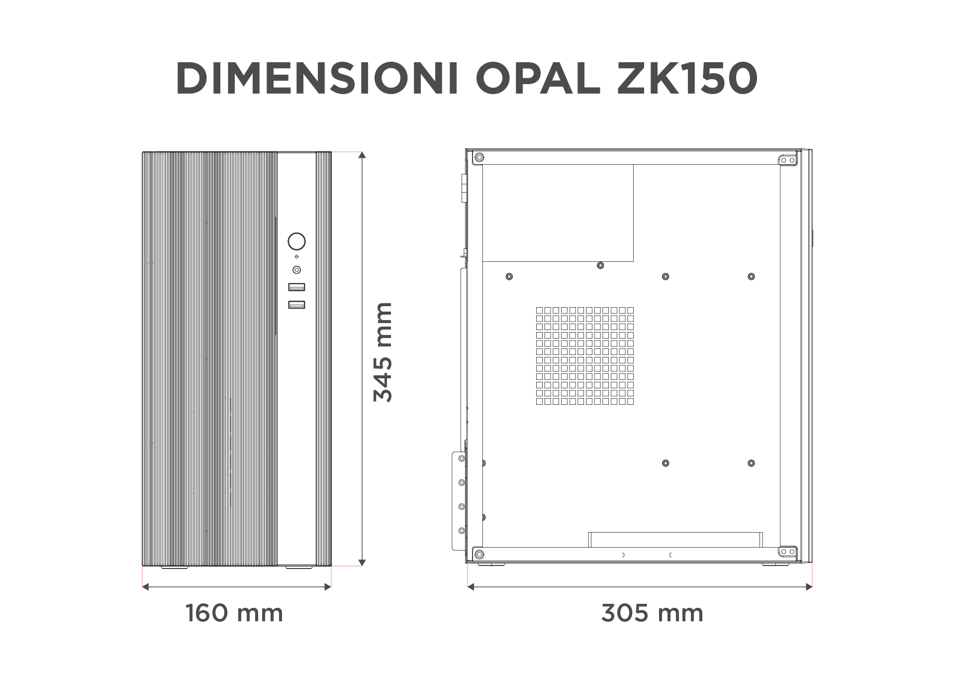 Opal ZK150 - 9