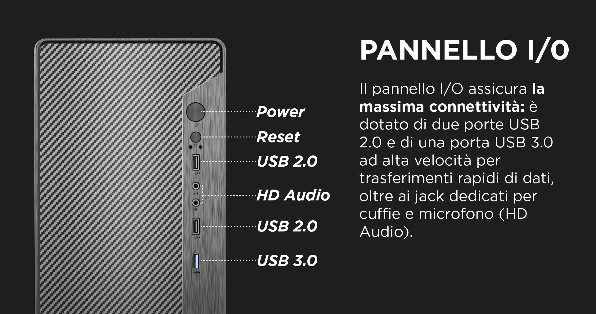 Noua Opal ZK450 ZK550 - 5