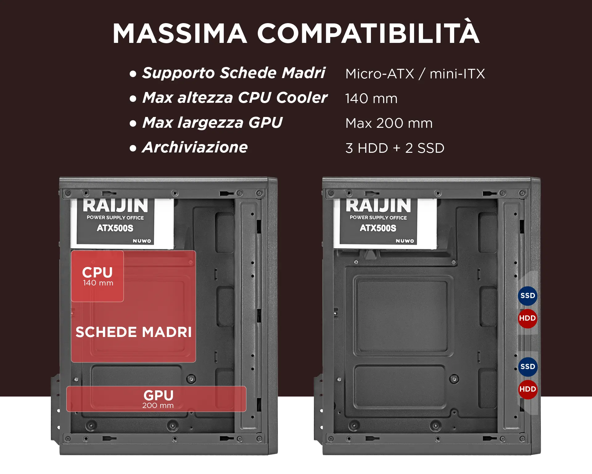 Noua Opal ZK450 ZK550 - 6