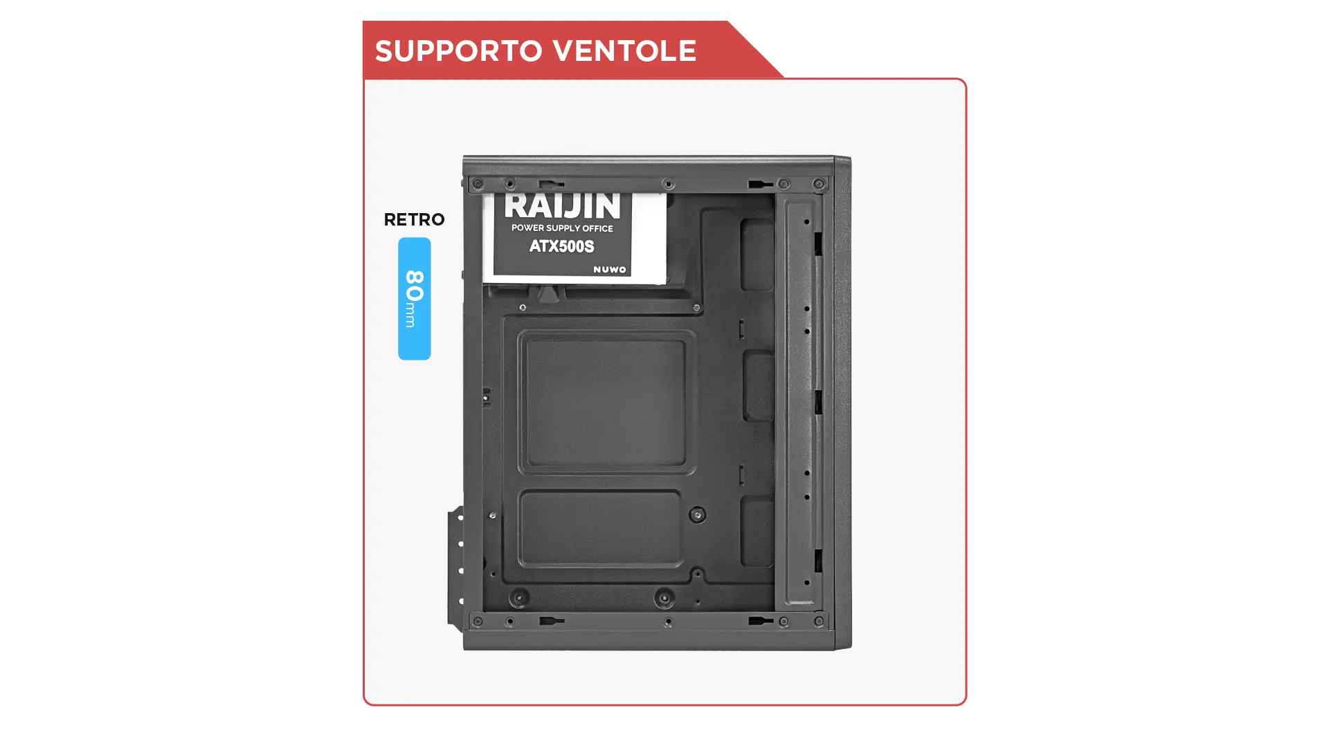 Noua Opal ZK450 ZK550 - 7