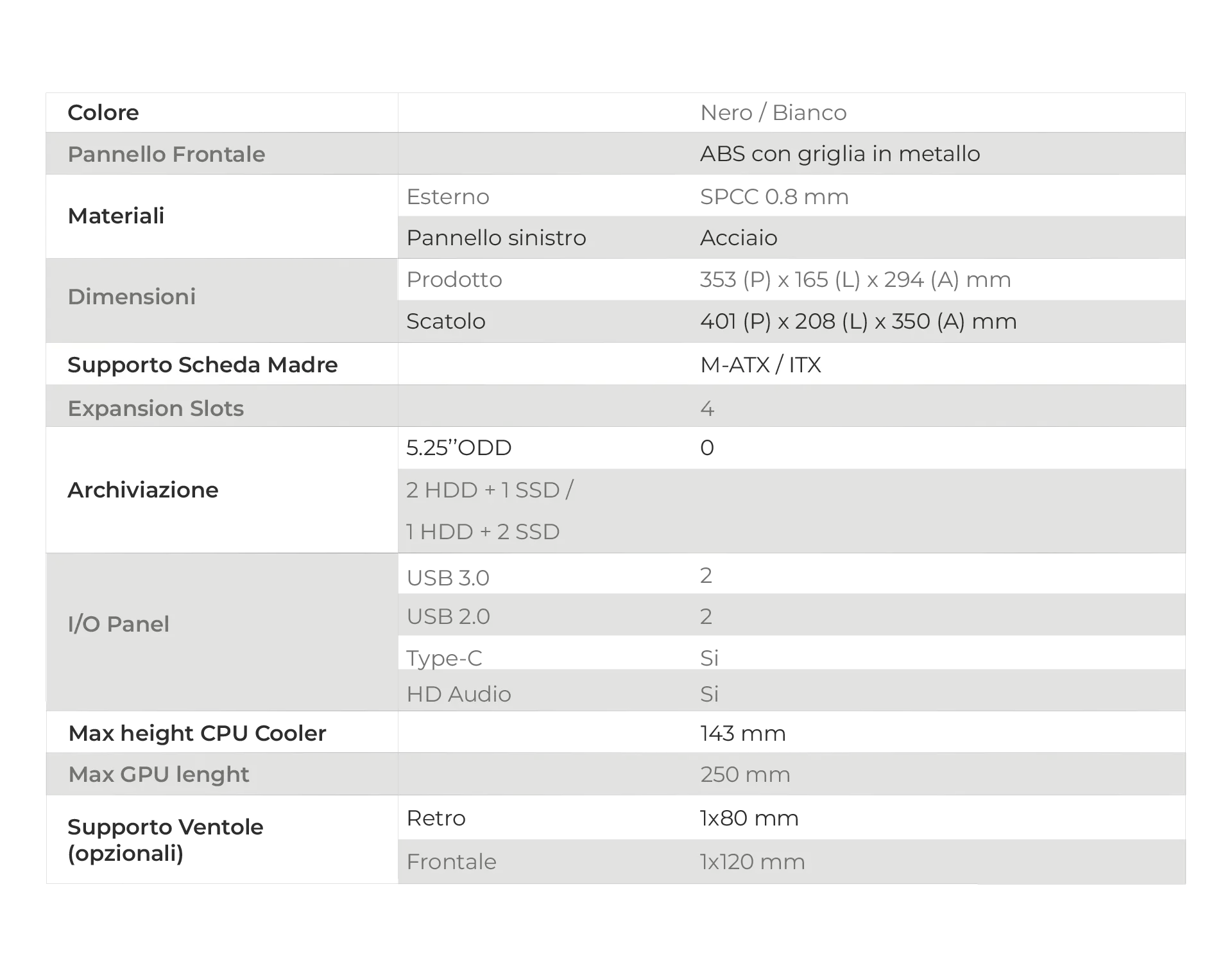 Noua Quartz QK300 QH300 - 10