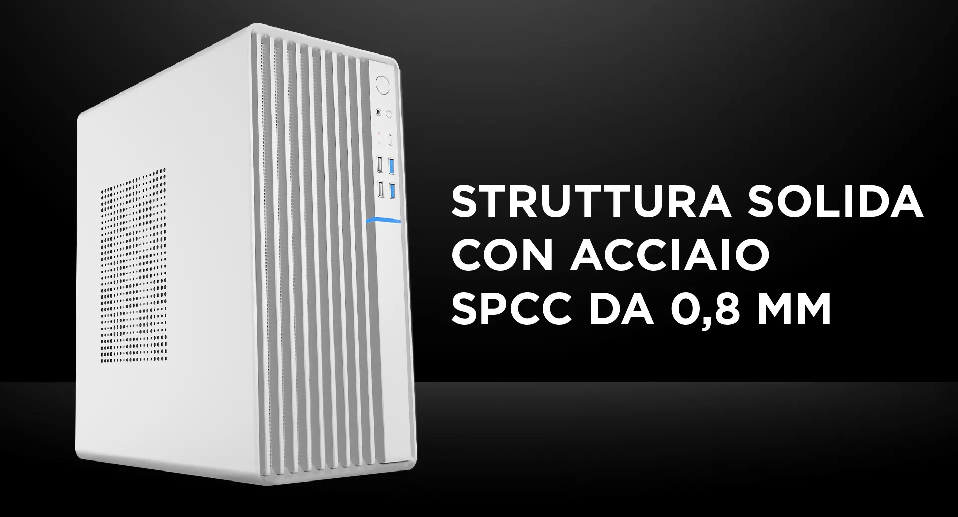 Noua Quartz QK300 QH300 - 3