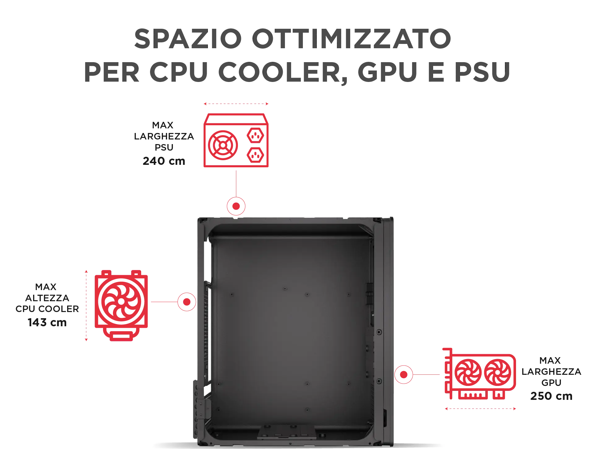 Noua Quartz QK300 QH300 - 4