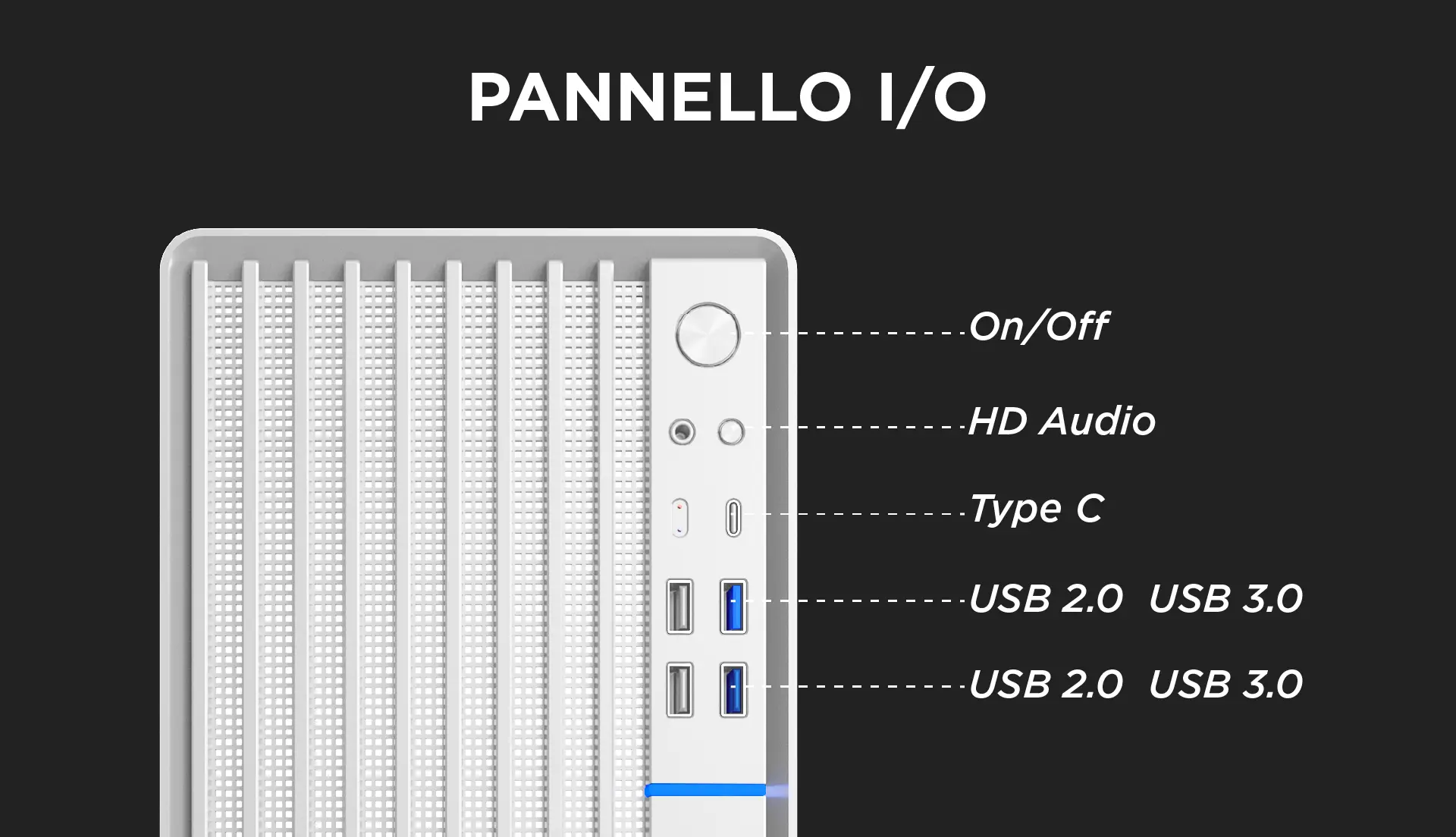 Noua Quartz QK300 QH300 - 5