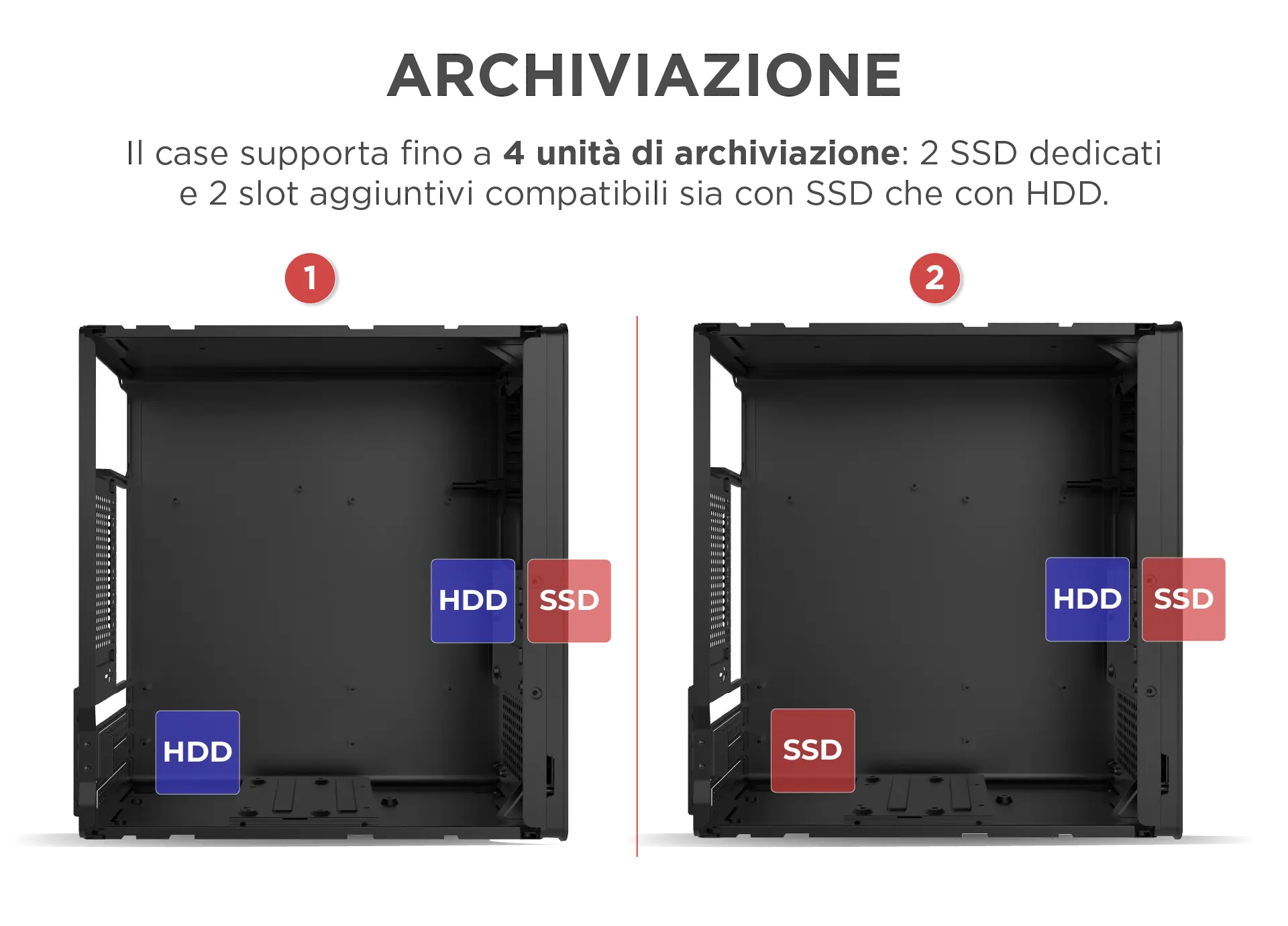 Noua Quartz QK300 QH300 - 6