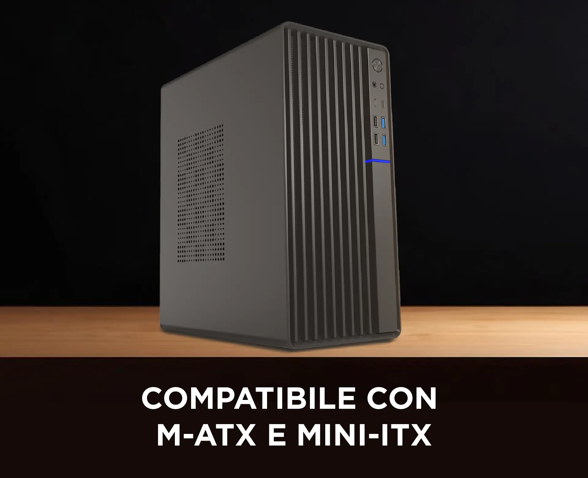 Noua Quartz QK300 QH300 - 7