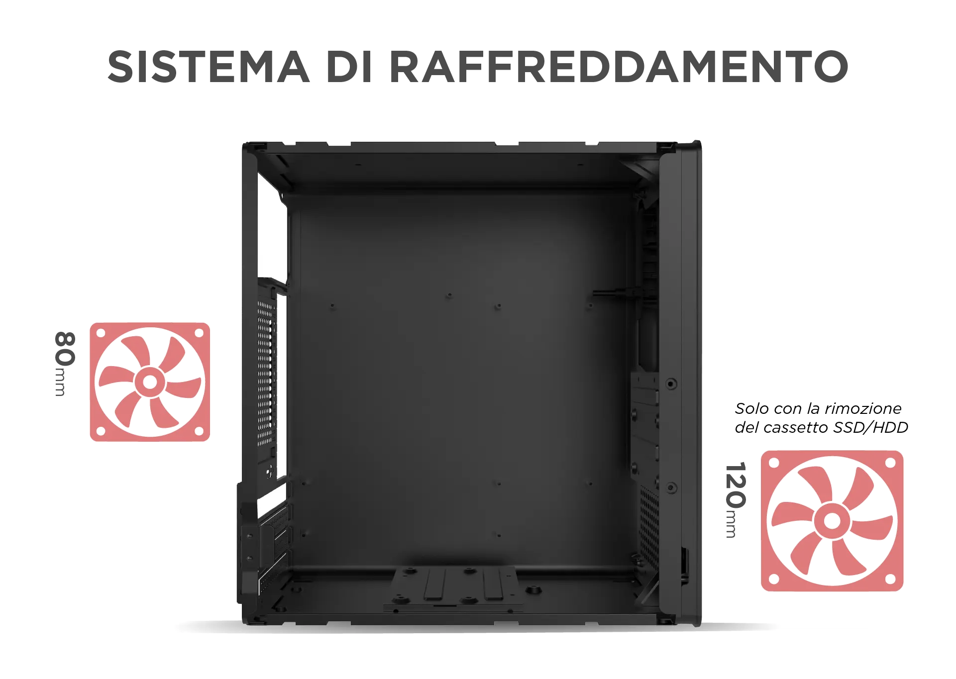 Noua Quartz QK300 QH300 - 8