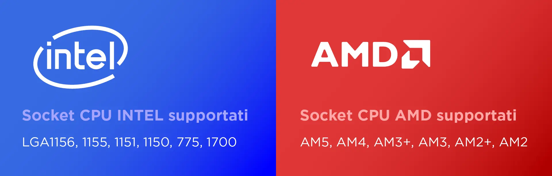 Dissipatore Bifrost - 5