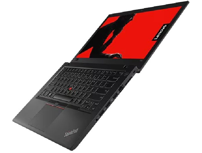 Notebook Dell Latitude 7390 2-in-1 Design convertibile