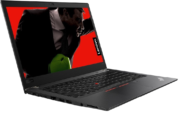 Notebook Dell Latitude 7390 2-in-1 Ricondizionato Grado A